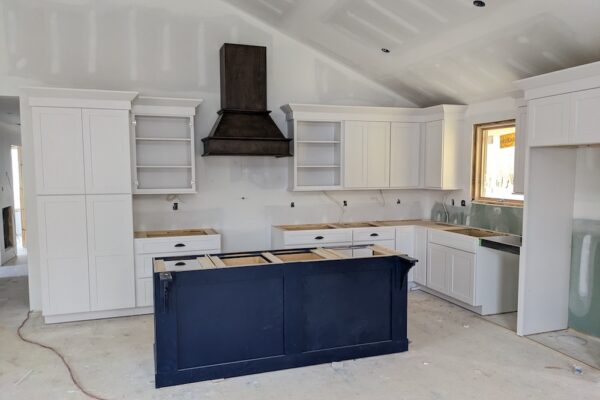 PXL_20240102_204516034 PXL_20240102_204516034