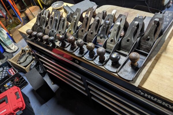 PXL_20240217_221529132 PXL_20240217_221529132