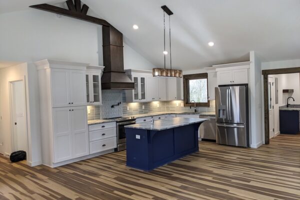 PXL_20240322_194410957 PXL_20240322_194410957