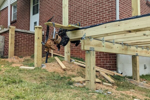 PXL_20240425_174533614 PXL_20240425_174533614