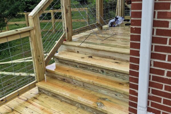 PXL_20240503_155835792 PXL_20240503_155835792