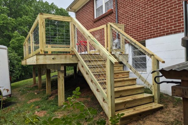 PXL_20240503_165431283 PXL_20240503_165431283