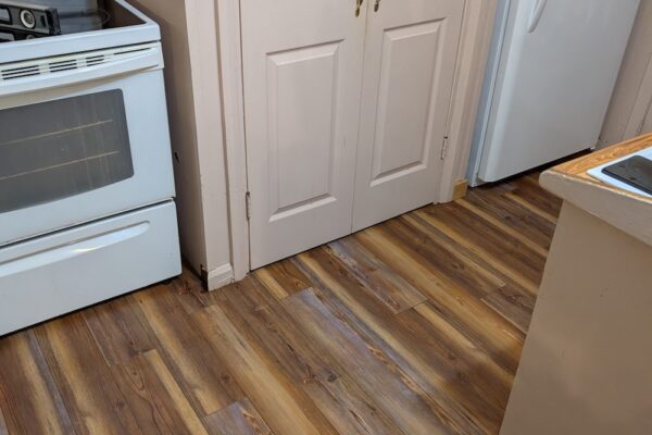 PXL_20241022_230013228 PXL_20241022_230013228