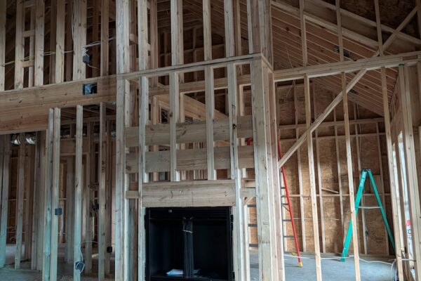 PXL_20241031_190057471 PXL_20241031_190057471