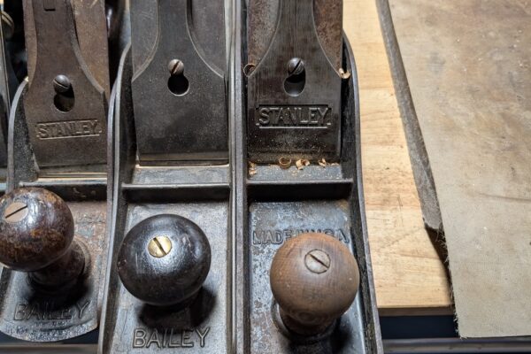 PXL_20241116_000710978 PXL_20241116_000710978