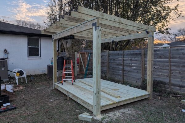 PXL_20241213_220611580 PXL_20241213_220611580