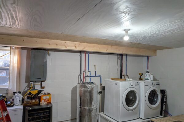 PXL_20241230_211635440 PXL_20241230_211635440