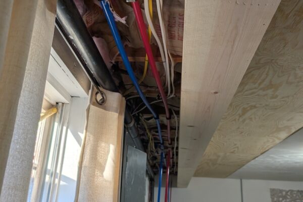 PXL_20241230_213312793 PXL_20241230_213312793