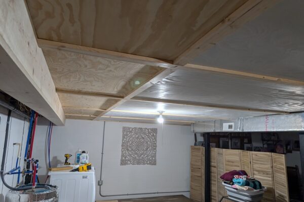 PXL_20241230_224610604 PXL_20241230_224610604